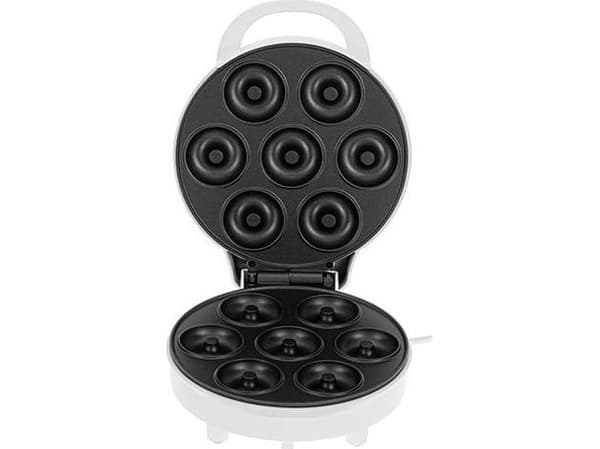 Adler donut maker AD 3075 1500 W
