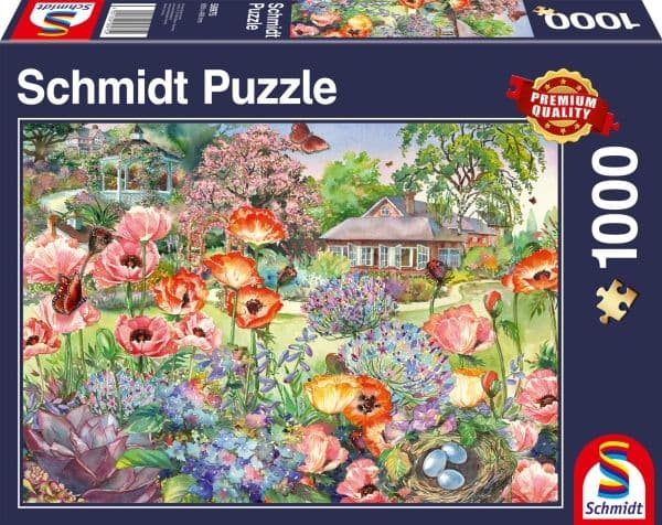 Schmidt Spiele SCH8975, 12 År