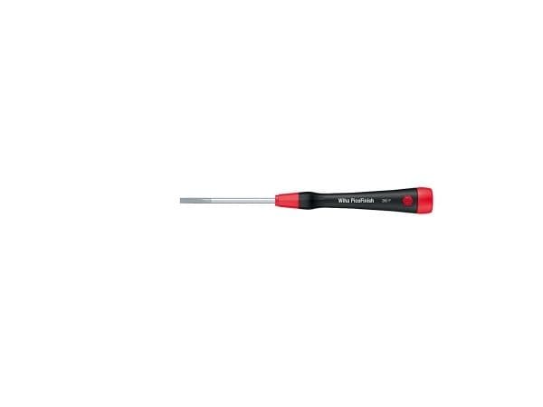 Wiha 00480, 134 mm