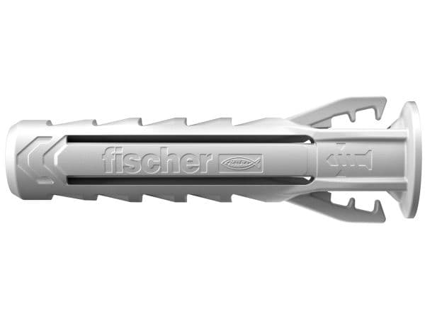 Fischer 567922, 240 stykker