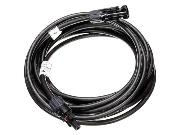 Victron Energy SCA000300100