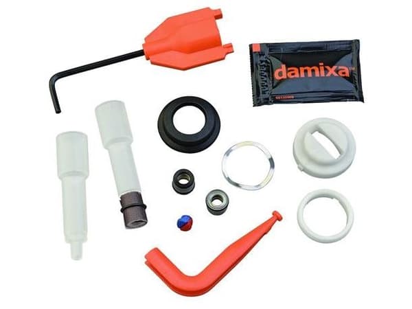 Damixa reparationssæt S45/47 48013
