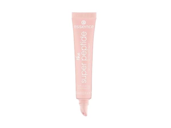 Essence Super Peptide Glossy Lip Treatment 10 Ml