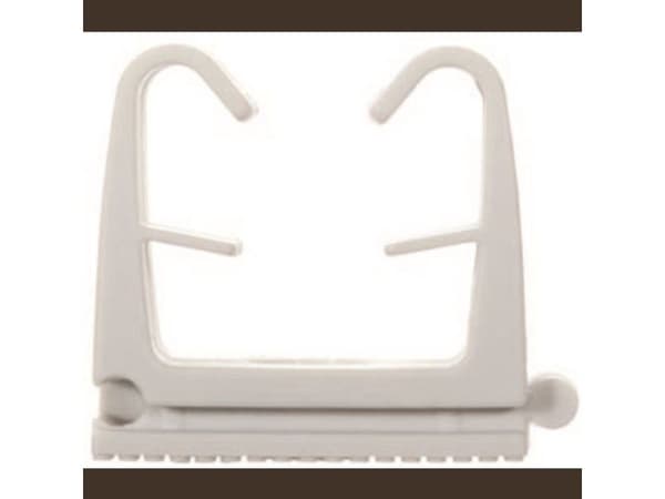 Fischer 68064, Putkenkiinnitin, 12 - 16 mm