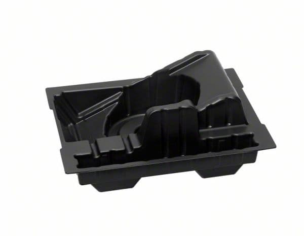 Bosch INLET FÖR GKT 55 GCE PROFESSIONAL