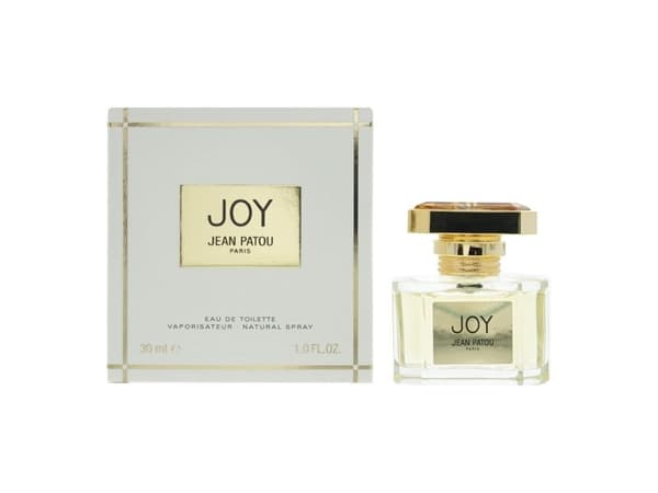 Jean Patou Joy EDT 30 ml