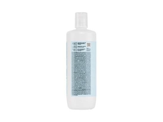 Schwarzkopf Bc Bonacure Moisture Kick Conditioner 1000ml