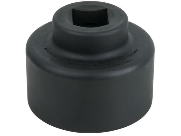 KS Tools 460.0320 460.0320 ##### Akselmutternøkkel