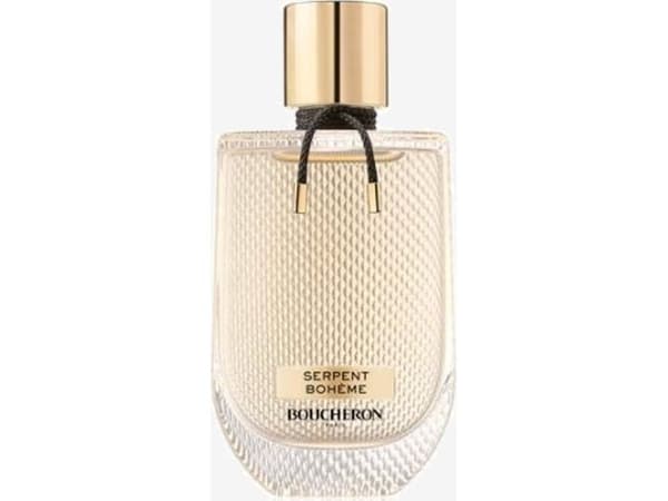 BOUCHERON SERPENT BOHEME (W) EDP/S 90ML