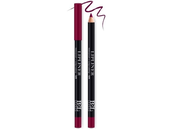 Bel London Lip Liner 125