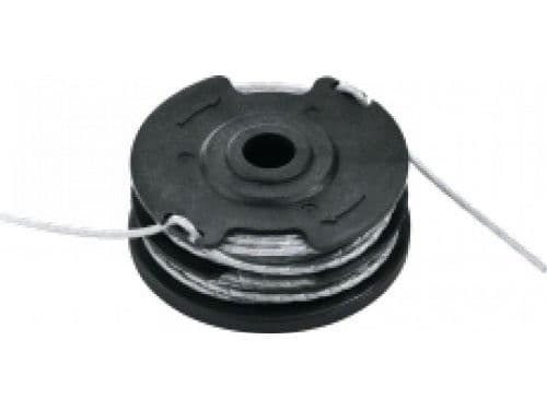 Bosch TRIMMERSPOLE 6M 1,6MM TIL ART 30-36