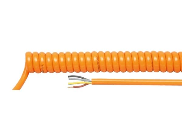 HELIKOPTERKABEL 85221