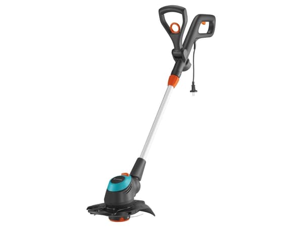 GARDENA GRÆSTRIMMER EASYCUT 450/25