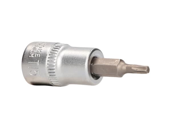 KS Tools BT021947 Huippuavain