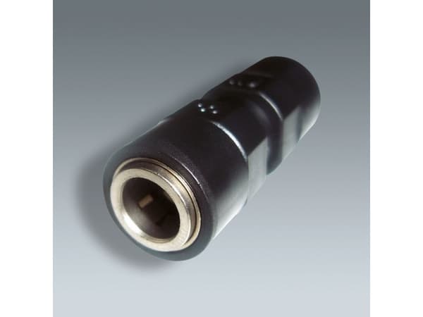 KS Tools 115.1090, Terästä, 120 mm