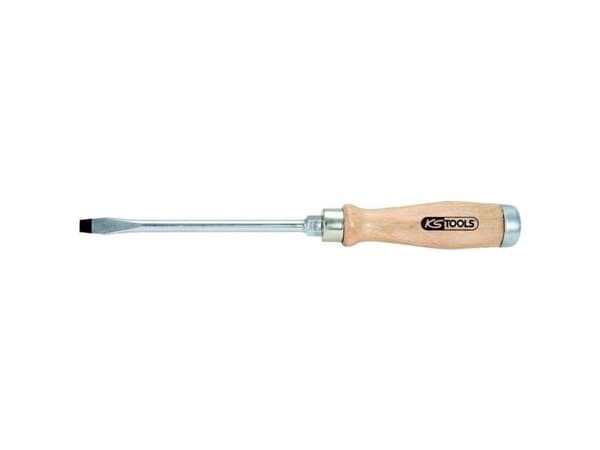 KS Tools 300.1052, 190 mm, 50 g