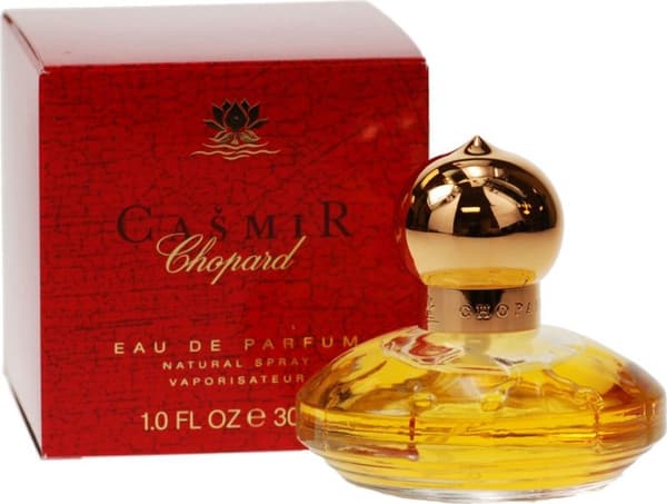 Chopard Casmir Eau De Parfum 30 ml (woman)