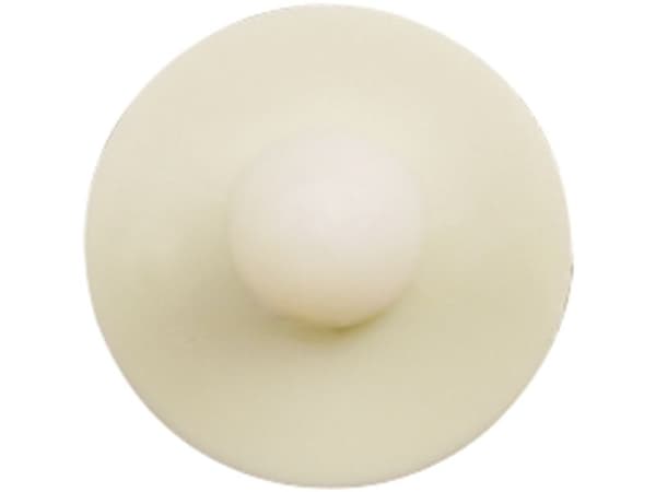KS Tools 420.5317, 90 g
