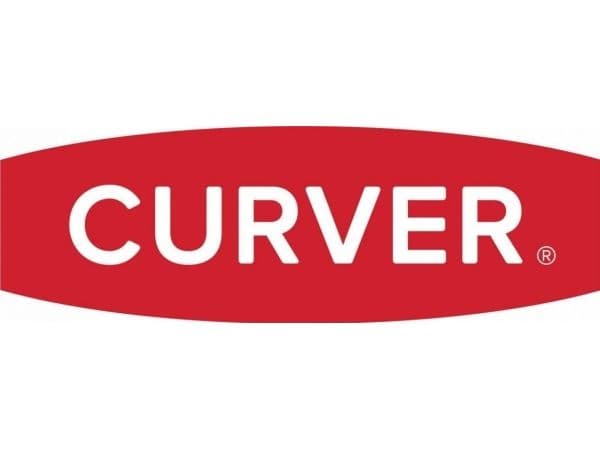 Curver Smart Eco Line Fresh förvaringsbox 1L