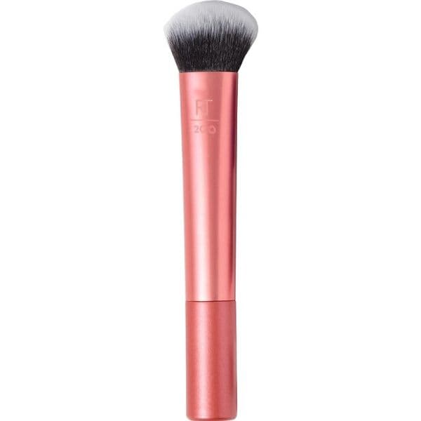 Real Techniques Pędzelek do makijażu Expert Face Real Techniques