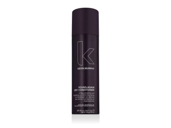 Balsam uscat Kevin Murphy Young Again, 250ml