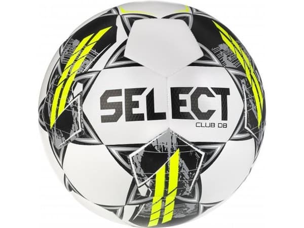 JALKAPALLO SELECT CLUB DB FIFA BASIC V23 (KOKO 5)