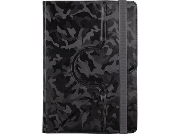Tablet Umax Tablet PC Case UMAX Tablet PC Case 10 Army