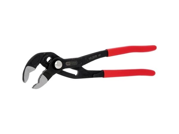 KS Tools 115.2018 115.2018 Vesipumppupihdit