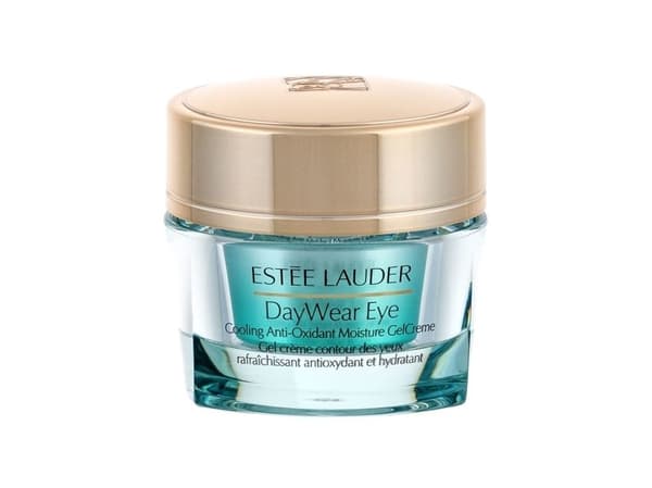 E.Lauder DayWear Eye - Dame - 15 ml