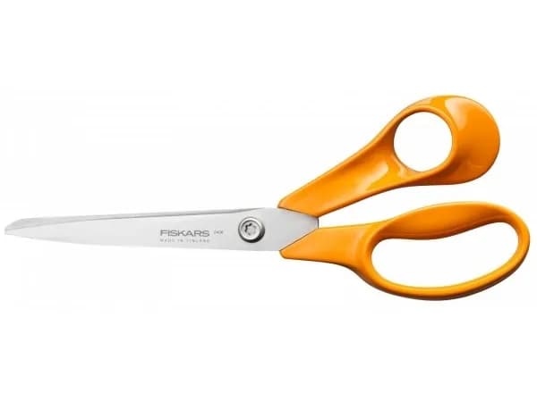 Universalsaks classic 21 cm