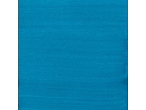 Amsterdam Acrylic Ink flaska turkosblå 522