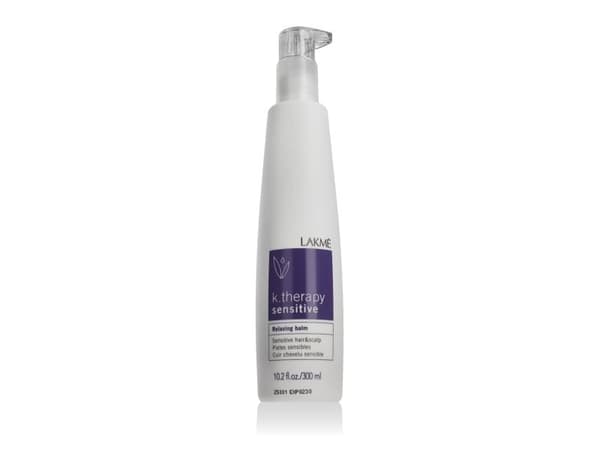 Lakm Ktherapy Sensitive Relaxing Balm