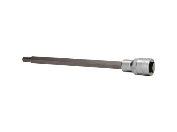 Brilliant Tools KS TOOLS BT022753 Hylsyavain (pistorasia)