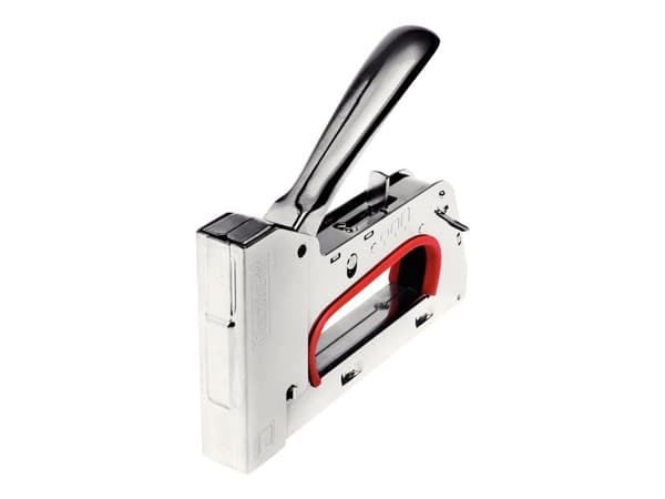 Rapid PRO R353E - Häftklammerpistol