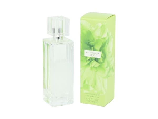 Banana Republic Wildbloom Vert Eau De Parfum 100 ml (dam)