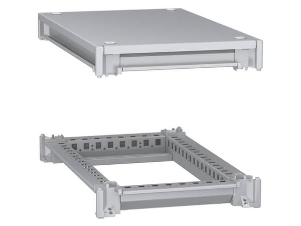 Schneider Electric NSYSFNC35