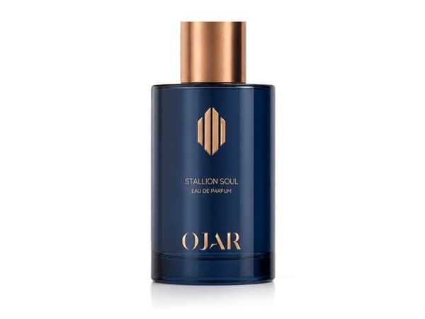 Ojar Stallion Soul Eau De Parfum 100 ml (unisex)
