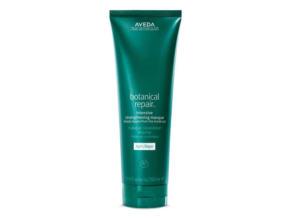 Aveda Intensive Strengthening Masque Light 350ml