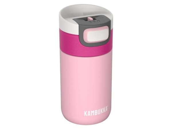 Kambukka termomugg Etna 300 ml - Brushing Bride