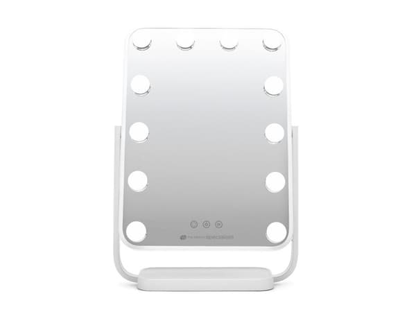 Rio MMHD-EU, Bord, Vägg, 12 lamp(or), LED, 1 styck