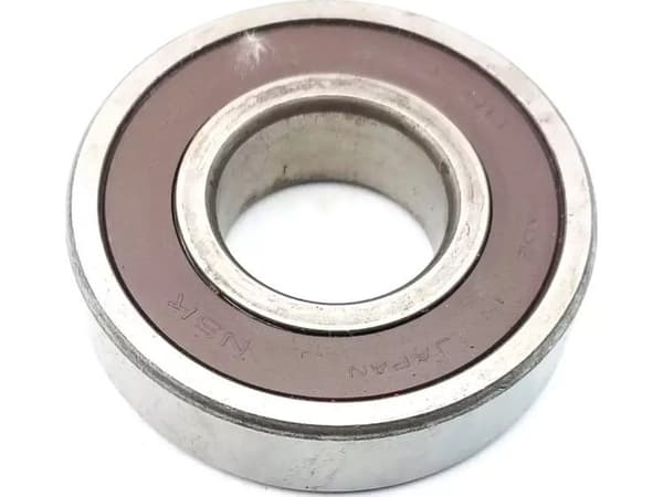 Kulelager 6307 du
