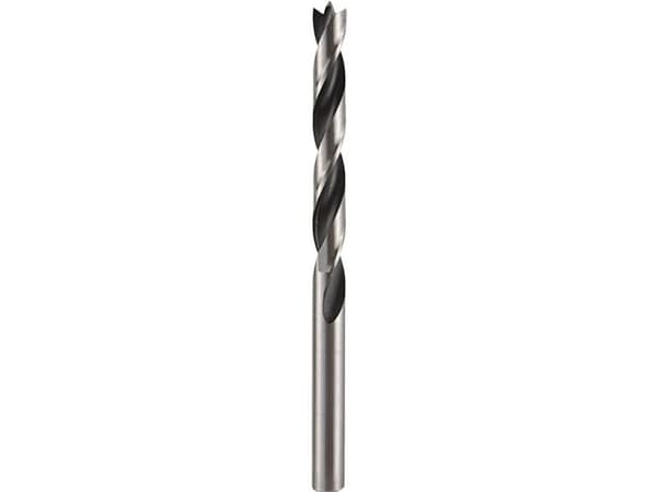 Makita D-07185, 1 stykker