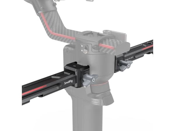 SmallRig 3027