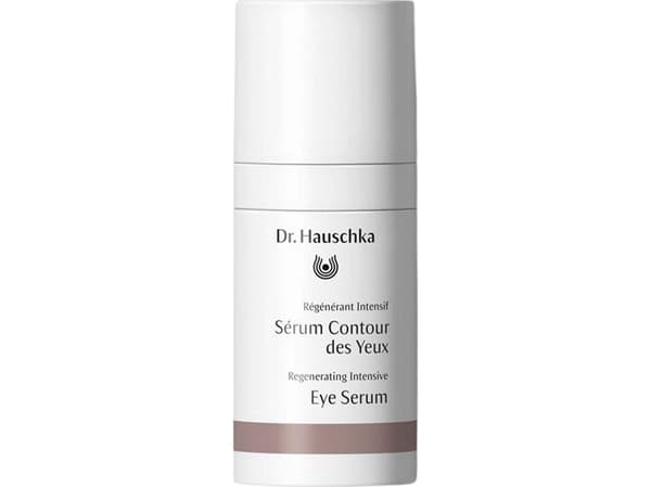 Dr. Hauschka Regeneration Intensive Eye Serum 15ml
