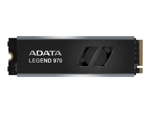 Dysk SSD ADATA Legend 900 ColorBox 1TB PCIe gen.4