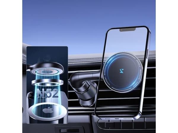 3MK FlexibleGlass pro Realme P3 Lite 4G
