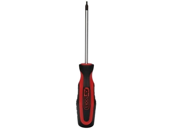 KS Tools 159.1030 Torx-ruuvinväännin