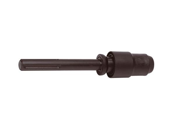 Makita P-17027 Adapter SDS-MAX till SDS-PLUS