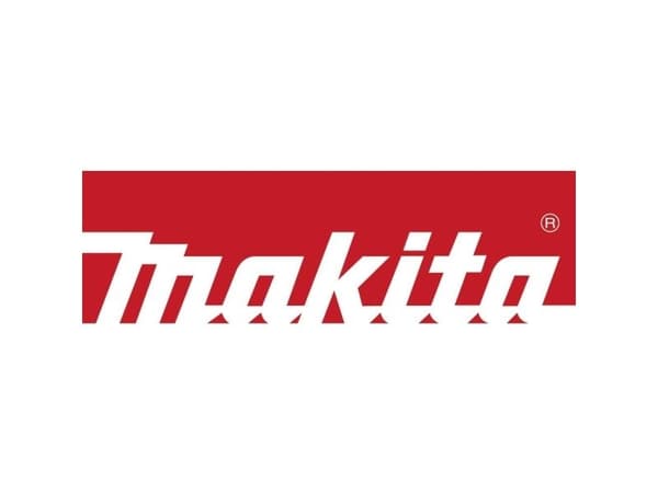 Makita D-73807, 1 kpl