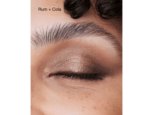 Clinique High Impact Shadow Play - 1 g